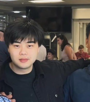 jacob.jpg